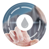 供水管网渗漏监测 供水管网渗漏监测